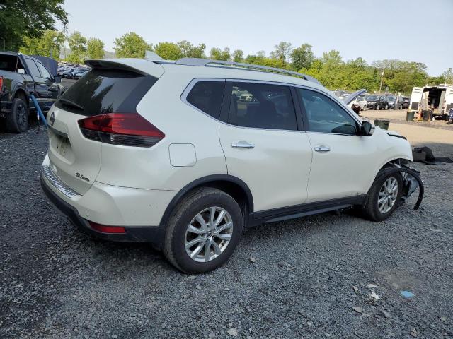 Vin: 5n1at2mv1kc736665, lot: 59465035, nissan rogue s 20193