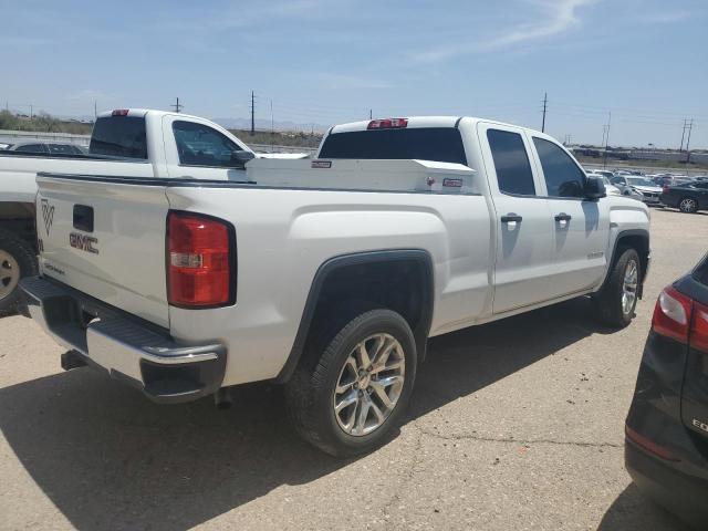 Vin: 1gtr1teh4ez323300, lot: 47490625, gmc sierra c1500 20143
