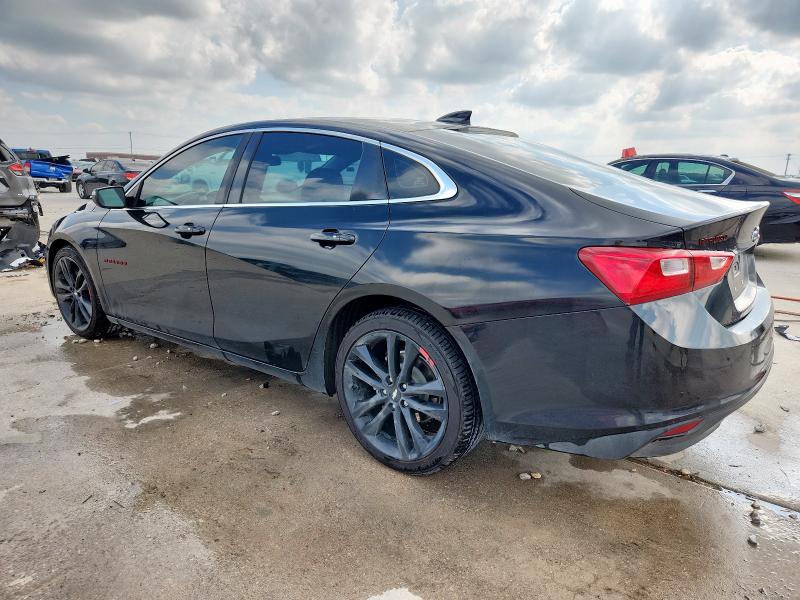 Vin: 1g1zd5st5jf222198, lot: 59545845, chevrolet malibu lt 20182