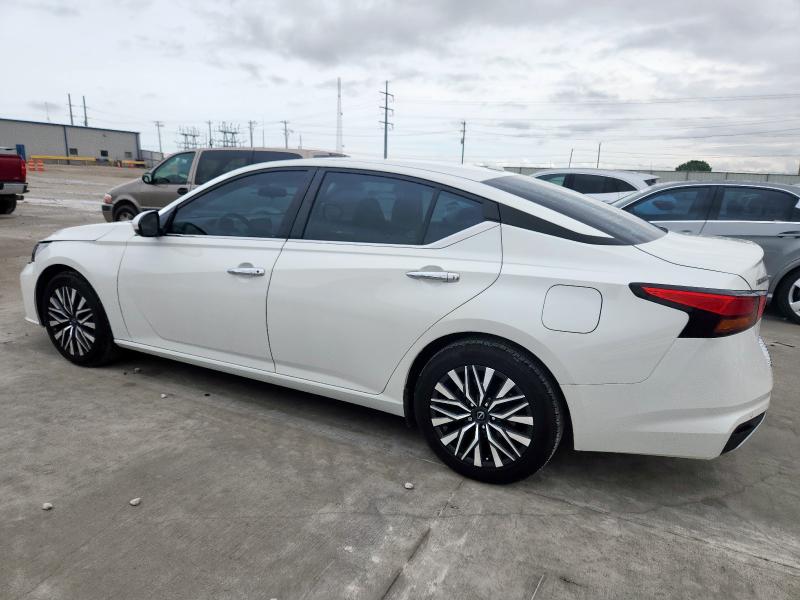 Vin: 1n4bl4dv0pn422236, lot: 60618065, nissan altima sv 20232