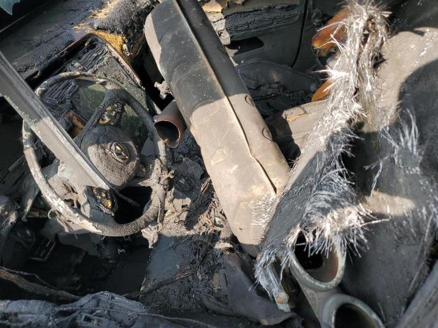 2018 VOLKSWAGEN GOLF R WVWVF7AU9JW221271