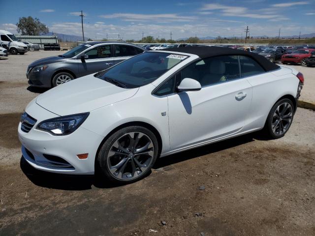 Vin: w04wh3n59hg081053, lot: 61647995, buick cascada premium 2017 img_1