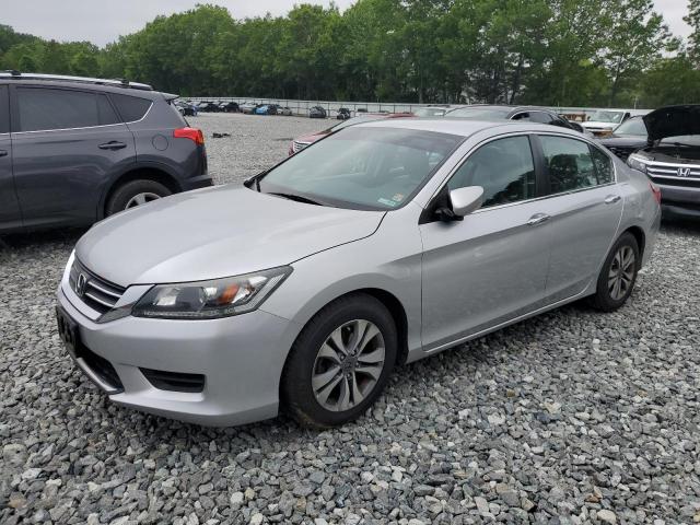 Vin: 1hgcr2f39fa166294, lot: 60148505, honda accord lx 2015 img_1