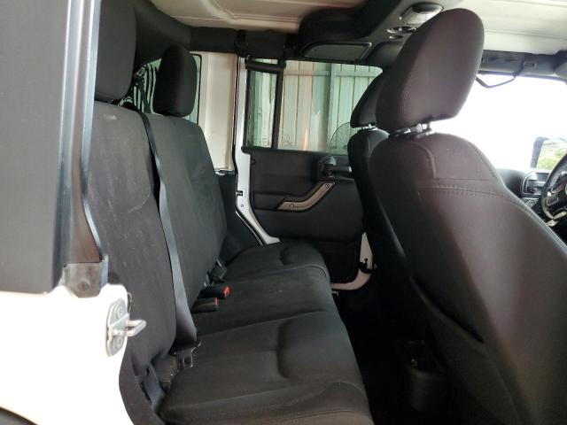 2015 JEEP WRANGLER U 1C4BJWDG2FL611168