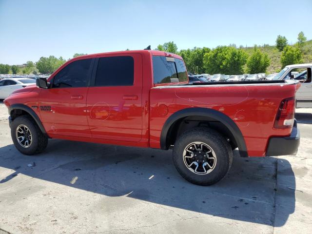 Vin: 1c6rr7yt2js197612, lot: 60062745, ram 1500 rebel 20182