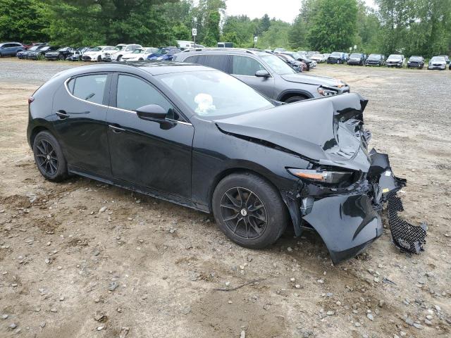 Vin: jm1bpbjy6m1311257, lot: 60010215, mazda 3 20214
