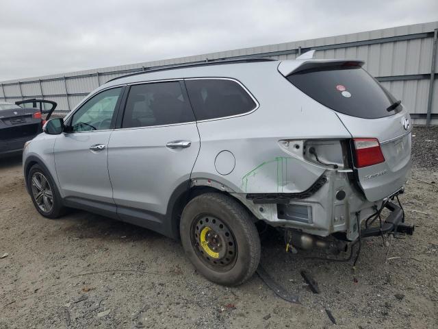 Vin: km8srdhfxfu109545, lot: 62782475, hyundai santa fe gls 20152