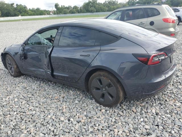 2023 TESLA MODEL 3 5YJ3E1EA9PF613641