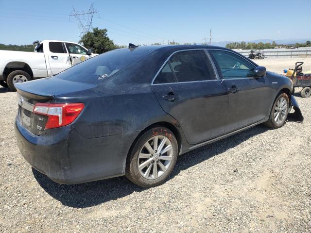 Vin: 4t1bd1fk0cu016168, lot: 62416975, toyota camry hybrid 20123