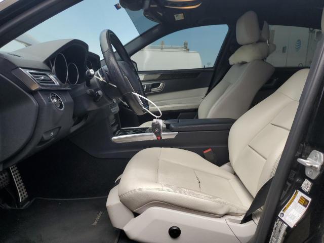 2016 MERCEDES-BENZ E 350 4MAT WDDHF8JB3GB262485