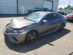 Top Destinations for Shipping Cars from the USA