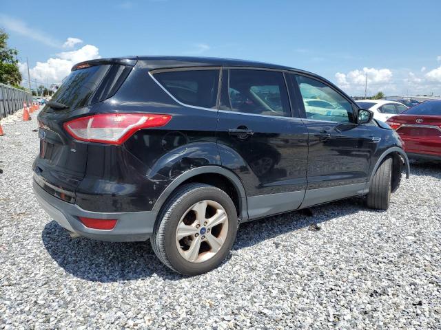 2016 FORD ESCAPE SE - 1FMCU0G76GUB89448