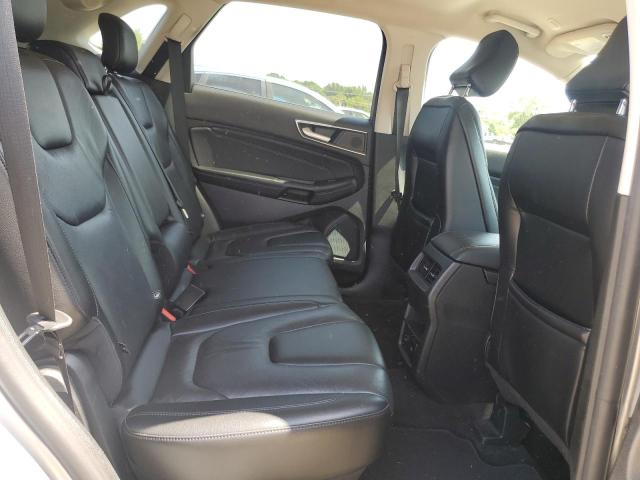 2022 FORD EDGE TITANIUM 2FMPK4K94NBA31393