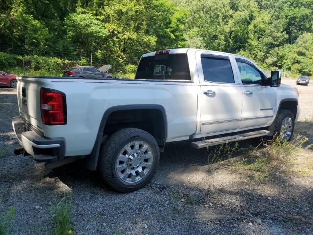 Vin: 1gt12ueg9jf199964, lot: 61136475, gmc sierra k2500 denali 20183