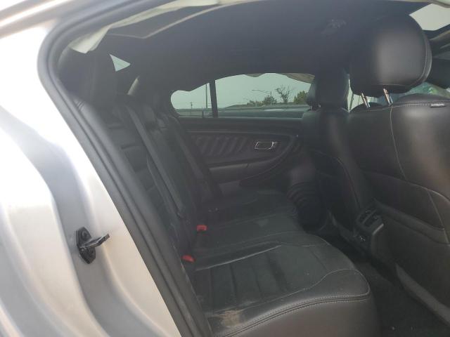 2015 FORD TAURUS - 1FAHP2KT7FG188233
