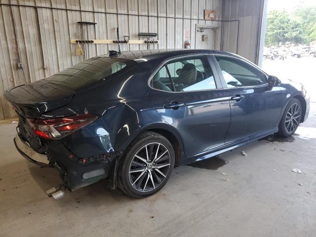 Vin: 4t1g11bk3mu037764, lot: 62476455, toyota camry se 20213
