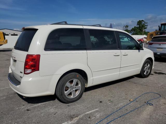 Vin: 2c4rdgcg7dr611300, lot: 62548755, dodge caravan sxt 20133