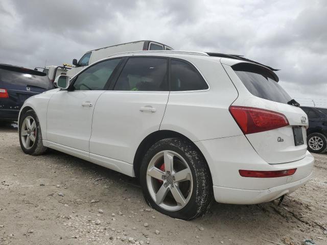 Vin: wa1lfafp5ca115742, lot: 59713145, audi q5 premium plus 20122