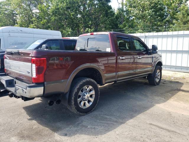 2017 FORD F350 SUPER 1FT8W3BT2HEC59291