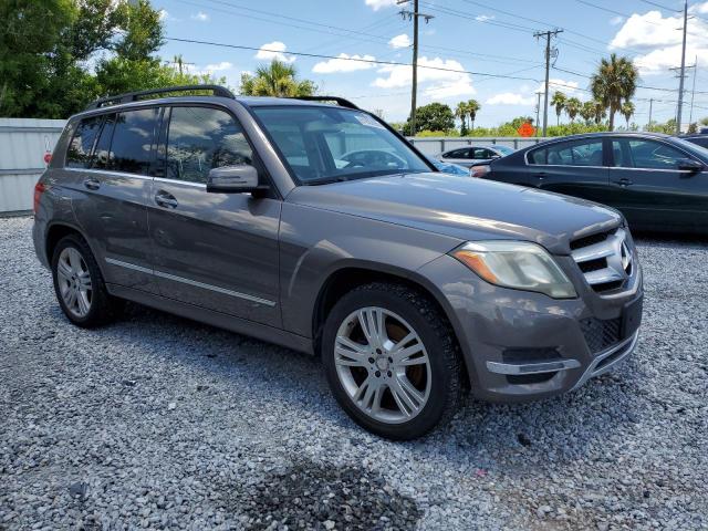 Vin: wdcgg5hb5dg038778, lot: 61832965, mercedes-benz glk-class 350 20134