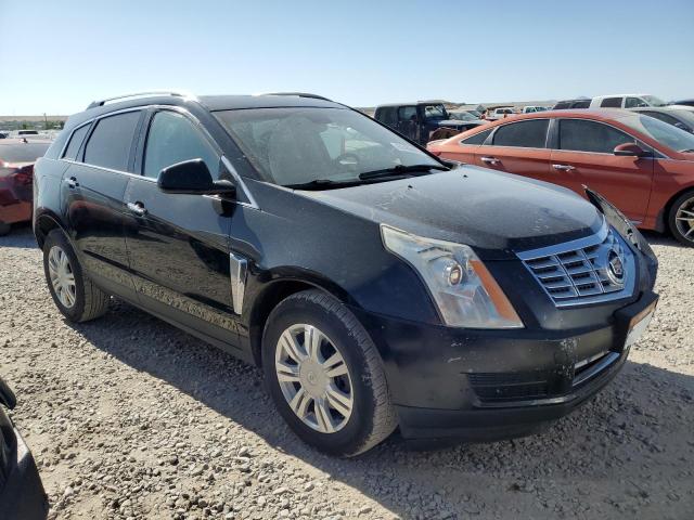 2015 CADILLAC SRX 3GYFNAE3XFS638630