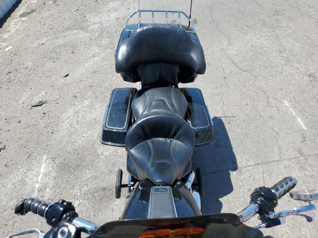 2007 HARLEY-DAVIDSON FLHT CLASS 1HD1FF4147Y628730