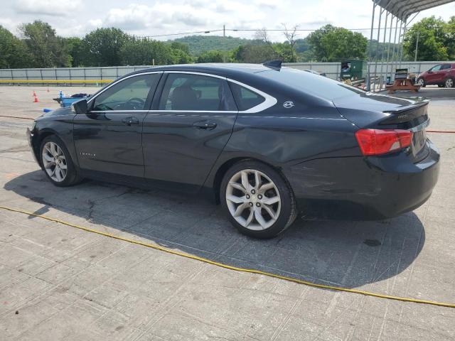 Vin: 2g1125s38f9250564, lot: 62516605, chevrolet impala lt 20152