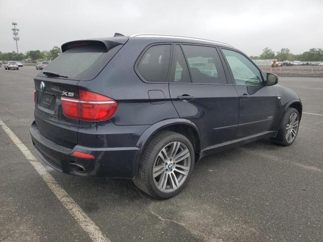 Vin: 5uxzv8c55bl417273, lot: 58661665, bmw x5 xdrive50i 20123