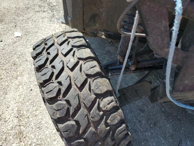 2022 POLARIS RANGER CRE - 4XARS1997N8065985