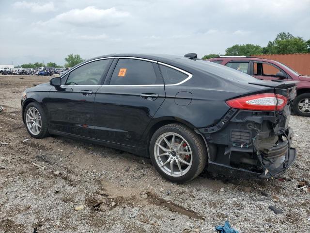 Vin: 3fa6p0t98gr163785, lot: 61542735, ford fusion se 20162