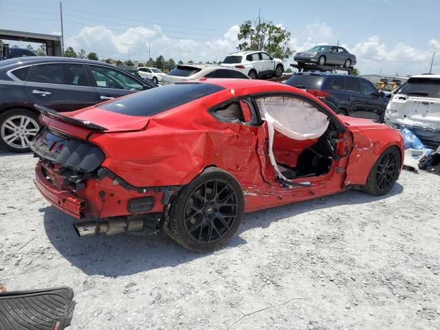 Vin: 1fa6p8th8f5383371, lot: 58871215, ford all models 20153