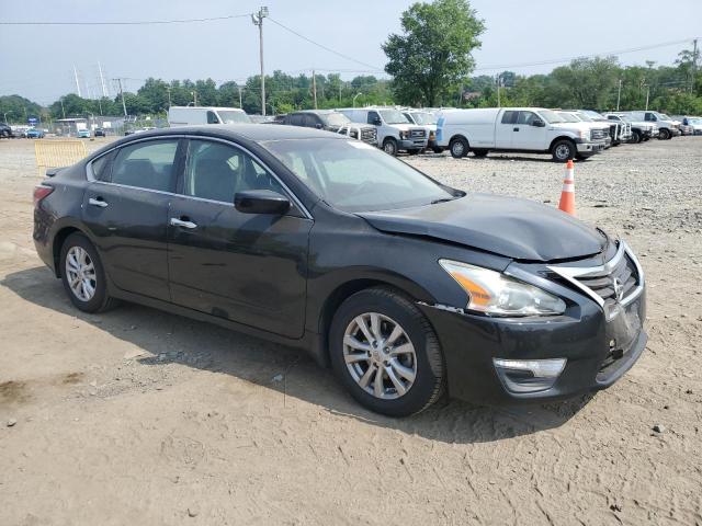 Vin: 1n4al3ap7en383301, lot: 60826925, nissan altima 2.5 20144