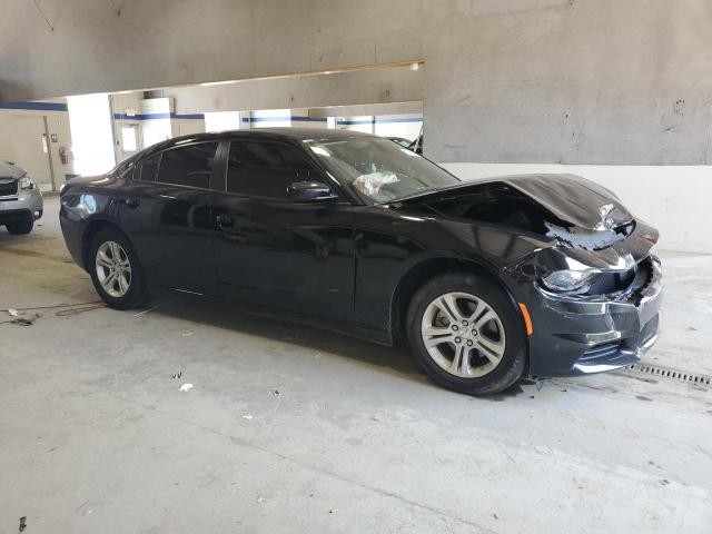Vin: 2c3cdxbg0nh208231, lot: 62213285, dodge charger sxt 20224