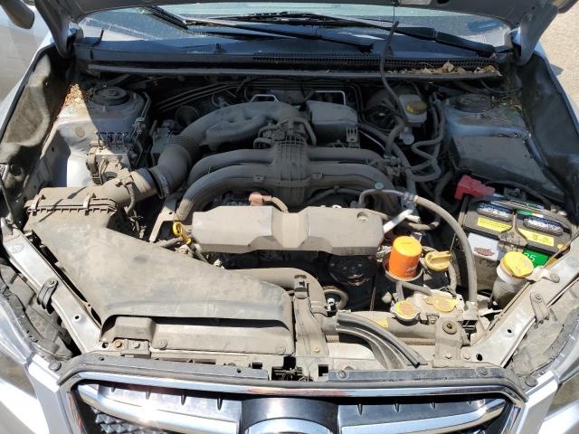 2015 SUBARU IMPREZA SP JF1GPAT64FH203862