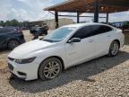 2018 CHEVROLET MALIBU LT - 1G1ZD5STXJF128768