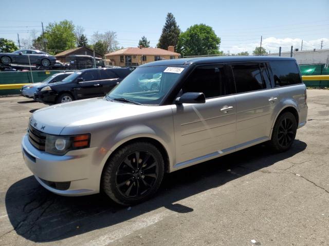 Vin: 2fmhk6dt5cbd10101, lot: 61477705, ford flex limited 2012 img_1