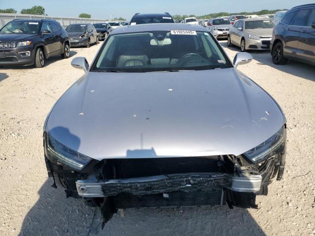 2016 AUDI A7 PRESTIG WAU2GAFCXGN021847