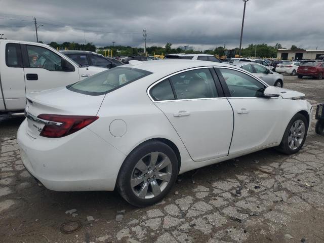 Vin: 2g4gp5ex0f9221380, lot: 59175975, buick regal premium 20153
