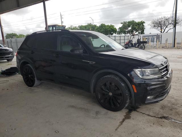 Vin: 3vv3b7ax4mm095257, lot: 60690015, volkswagen tiguan se 20214