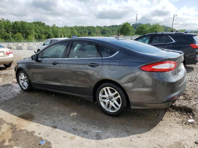 Vin: 1fa6p0h75f5101902, lot: 58933255, ford fusion se 20152