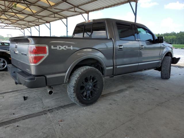 Vin: 1ftfw1ef1efc83847, lot: 62324145, ford f-150 supercrew 20143