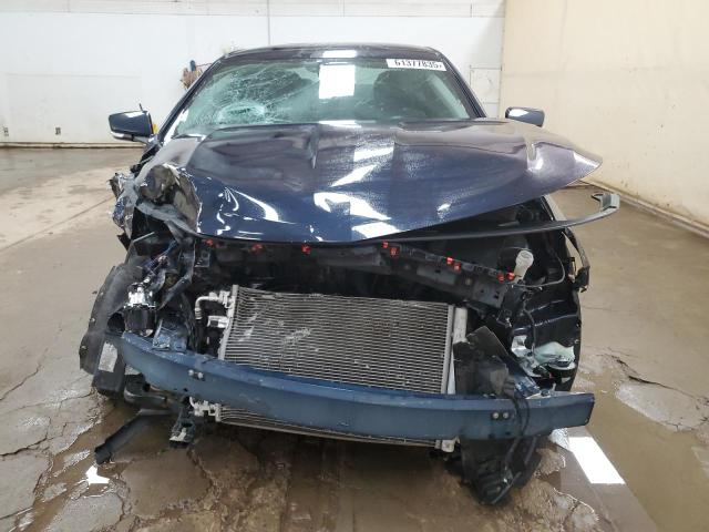 2018 CHEVROLET IMPALA LT 2G1105S35J9175885