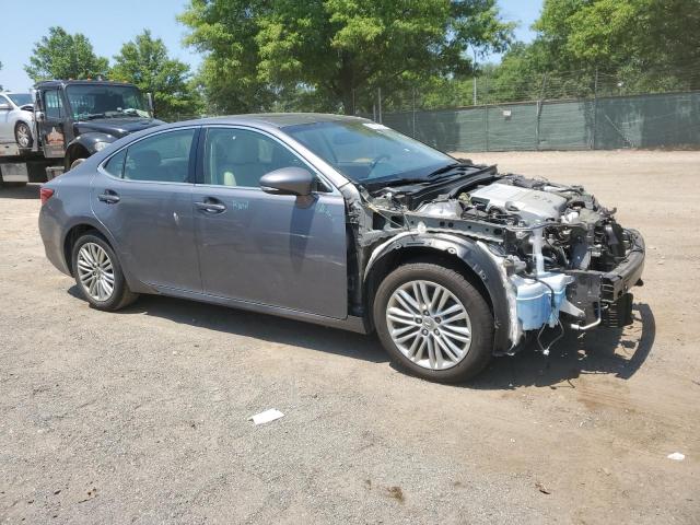 Vin: jthbk1gg6f2171634, lot: 60613505, lexus es350 350 20154