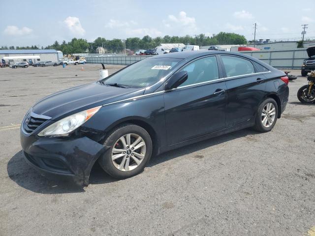 Vin: 5npeb4ac9bh303803, lot: 60057635, hyundai sonata gls 2011 img_1