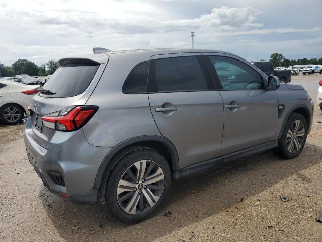 Vin: ja4ap3auxlu008228, lot: 61151335, mitsubishi outlander es 20203