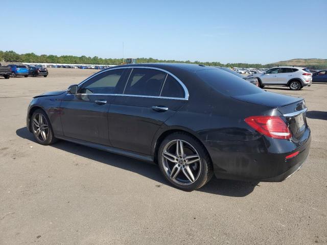2017 MERCEDES-BENZ E 300 4MAT WDDZF4KB8HA199872
