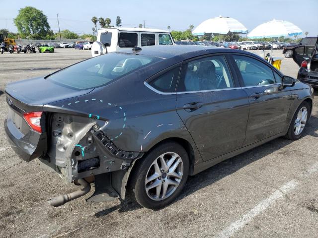 Vin: 1fa6p0h72f5120973, lot: 59410355, ford fusion se 20153