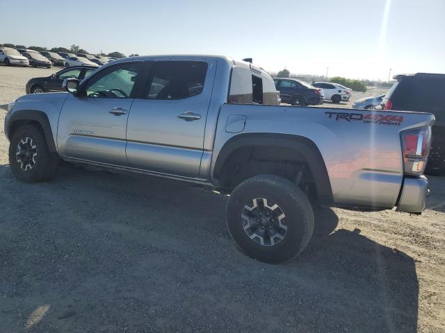 2023 TOYOTA TACOMA DOU - 3TMCZ5AN3PM645372