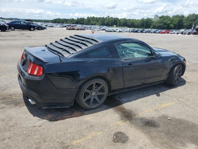 Vin: 1zvbp8am3c5202307, lot: 62014085, ford all models 20123