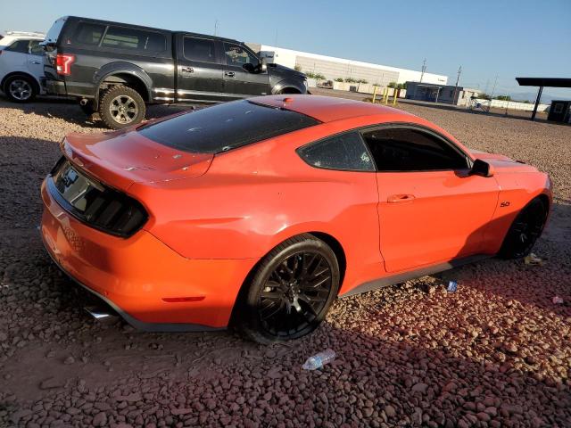 2016 FORD MUSTANG GT 1FA6P8CF6G5306031